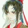 weixin_38vns