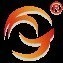 qq_o47x9jh3516m