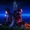 北斗星的眼泪