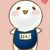 用文字诠释悲伤