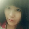 相见_22