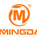 Mingda3d梦工厂