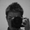 weixin_anbk5 