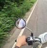 小北_112