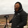 清风旺