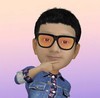 weixin_9wtrg