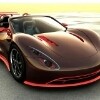 上帝vip
