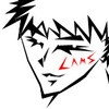 Lamstin