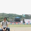 weixin_c94xh