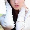 qq_7g0f15683664