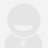 weixin_6ecyz