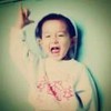 weixin_3h4ti