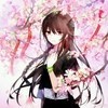 九夏南笙