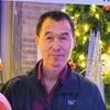 liqiqing1
