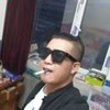 weixin_8yo9x