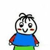 weixin_w95r3