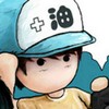 尤广超