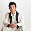 weixin_i7jd7
