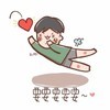weixin_1hhiz