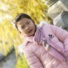 weixin_1r588697
