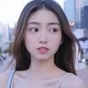 杨小美妞