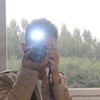weixin_m80uu