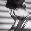 qq_u9w7v
