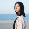 燕七如歌