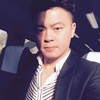 德高刷业 · 李桂