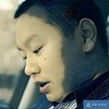 金晟熙_10