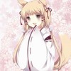 qq_7ivo0v215516