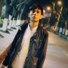 雨中的记忆_10