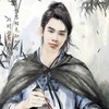 weixin_36obk