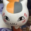 qq_otucb