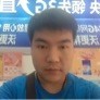 wangpeng827