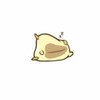 MaO_68