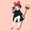转身不会回头