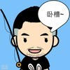 weixin_rgdd6