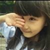 Smile、零度 ℡_10