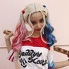 好多菜阿