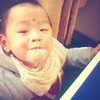 weixin_umfb6