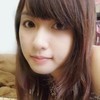 主管32627小楠
