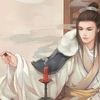 苏哲000