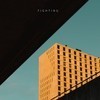 小创同学