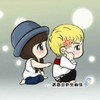 weixin_uupq8