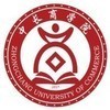 中长商学