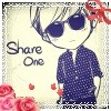 Chinaؼ