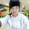 向_2750