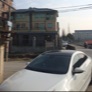 qq_vpjyc