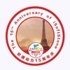 weixin_u5k62